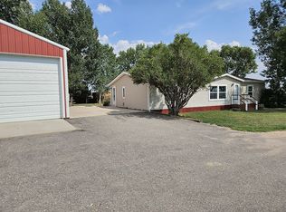 28520 Highway 392, Gill, CO 80624