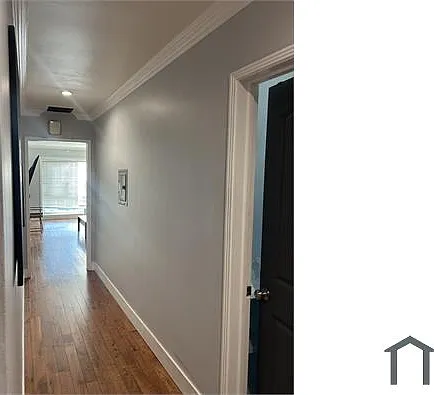 14 N Alboni Pl — Photo 3