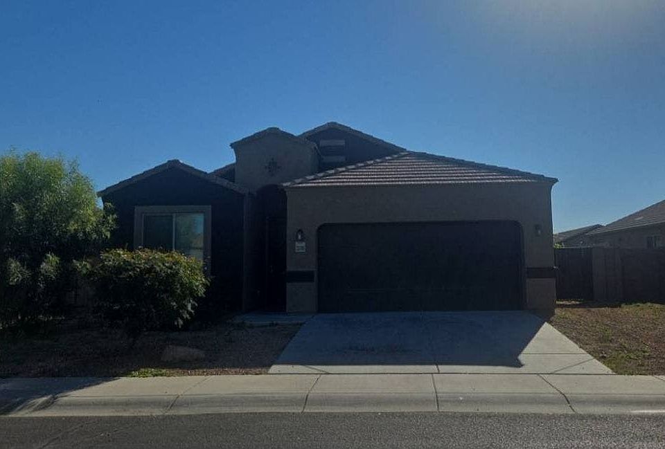 1st image of 23785 W Pima St