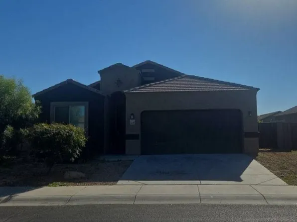 23785 W Pima St, Buckeye, AZ 85326
