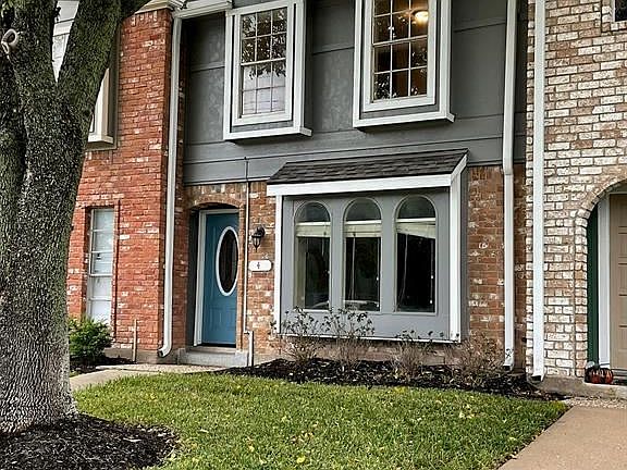3rd image of 11002 Hammerly Blvd APT 4