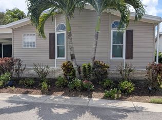 804 Tall Oak Rd, Naples, FL 34113