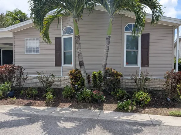 804 Tall Oak Rd, Naples, FL 34113