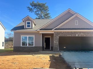 9324 Brunswick Ave, Morris, AL 35116