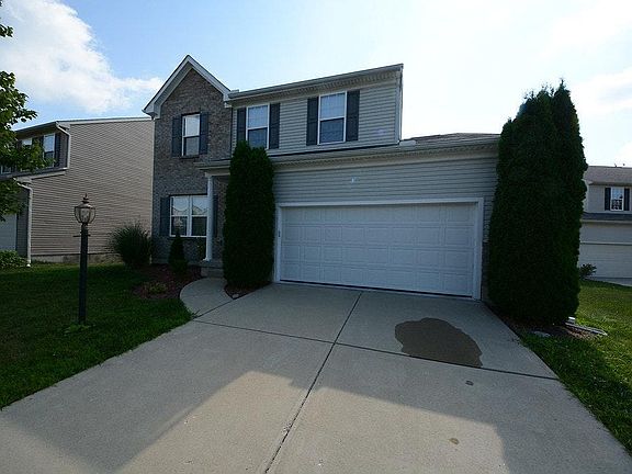2nd image of 19 Ashwood Pl
