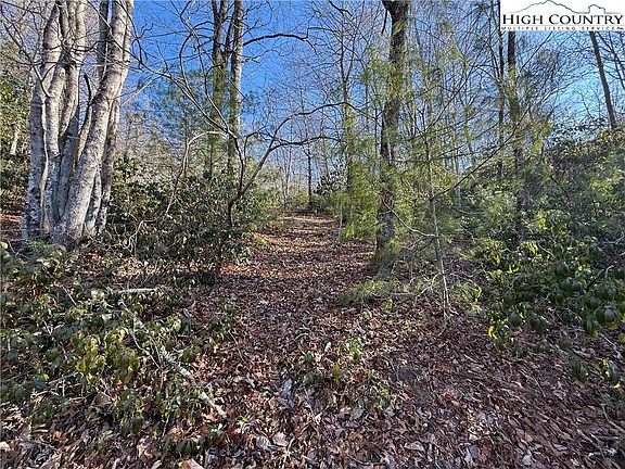 5th image of Lots 1,2,4 Parkway Pointe Drive