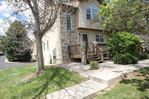 3220 Capstan Way #125 Photo 1