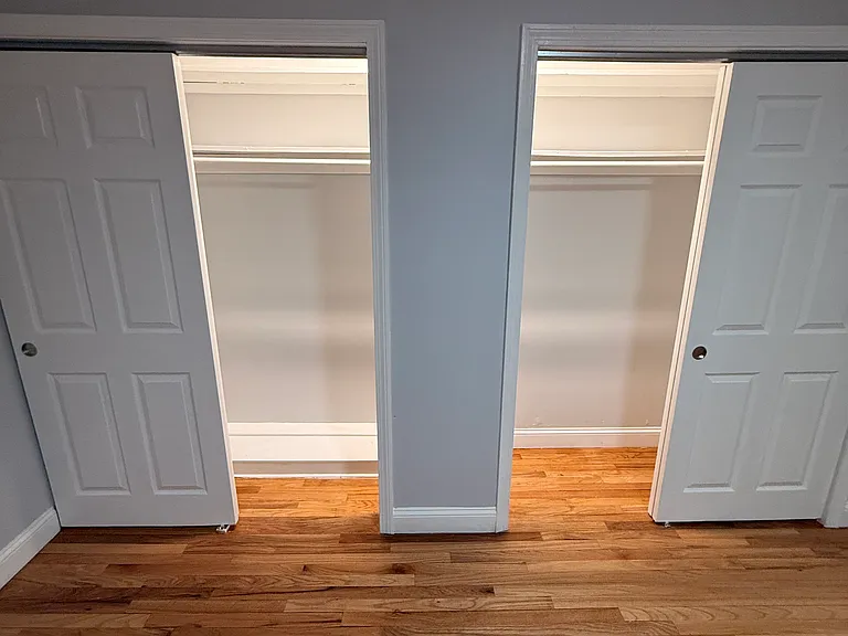 488 Fountain St #1 — Photo 13