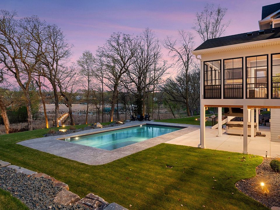 3734 Woodland Cove Pkwy, Excelsior, MN 55331 | Zillow