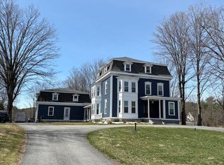 11-15 Taylor St, Littleton, MA 01460