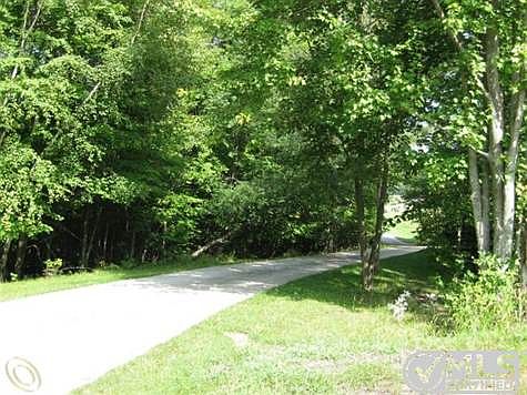 sh driveway.jpg