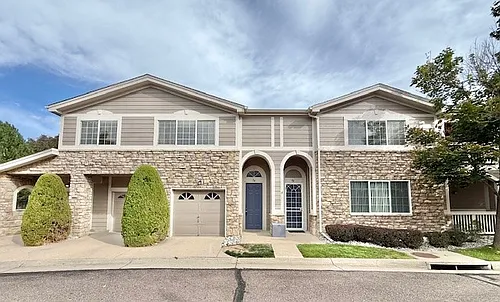 4221 S Blackhawk Cir #7H Photo 1 4221 S Blackhawk Cir #7H Photo 1