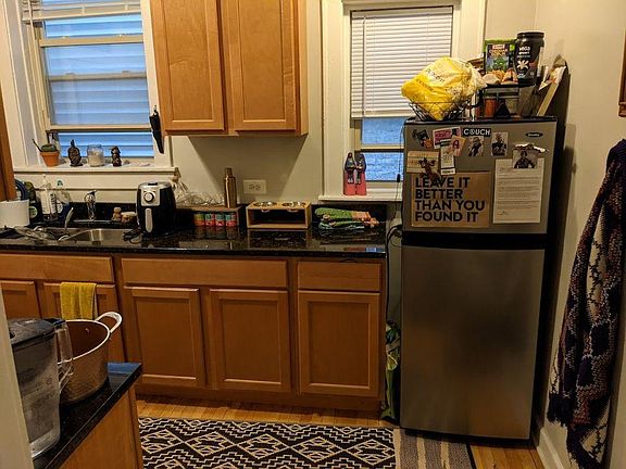 4th image of 4514 N Wolcott Ave #1A