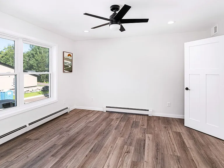 2108 Cottage Hill Cir — Photo 29
