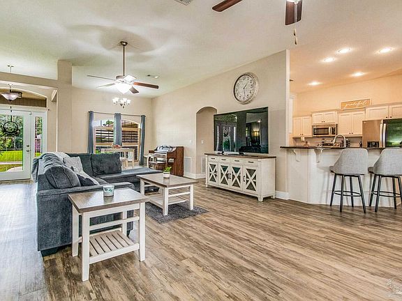 4th image of 2859 Shoni Dr