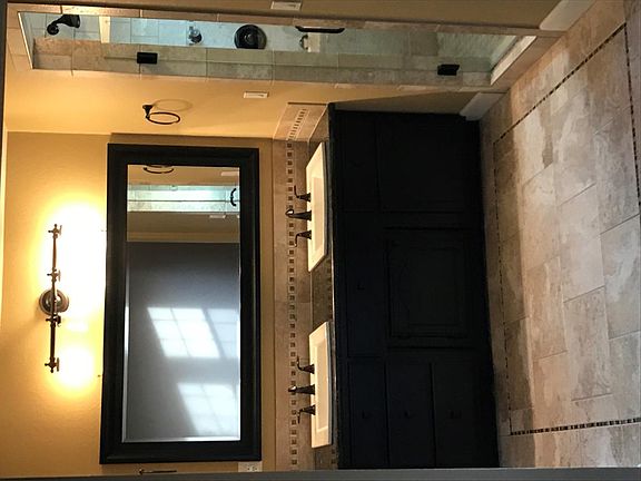 5th image of 2033 Brook Mar Dr