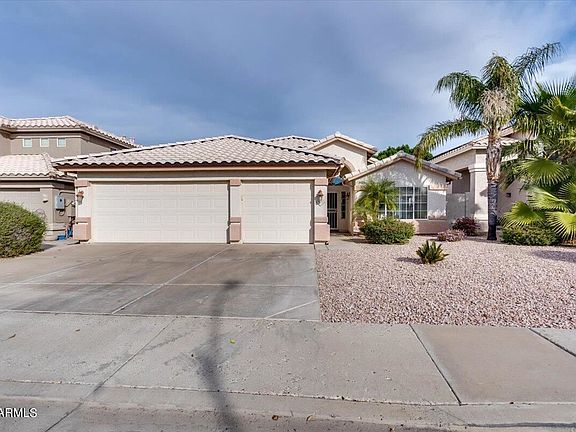 2nd image of 3434 E Kerry Ln