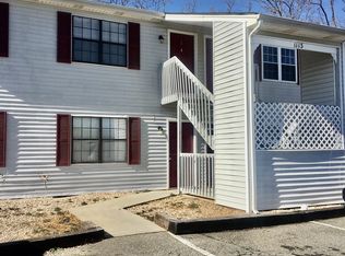 1113 Homestead Garden Ct APT 3, Forest, VA 24551