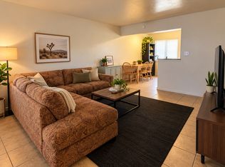 2424 Sutro St, Reno, NV 89512