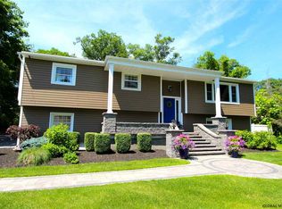 1159 New Scotland Rd, Albany, NY 12208