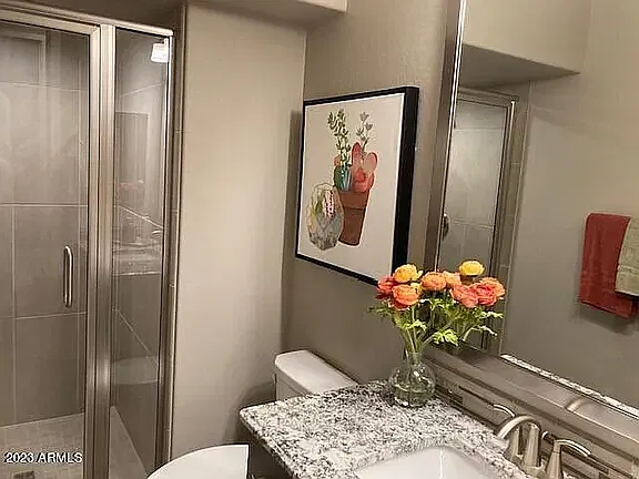 4 bed, 2067 sqft, $2,799 — Photo 4