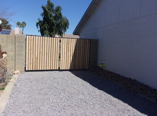 3218 W Angela Dr, Phoenix, AZ 85053