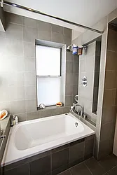 Sold by Spark Properties