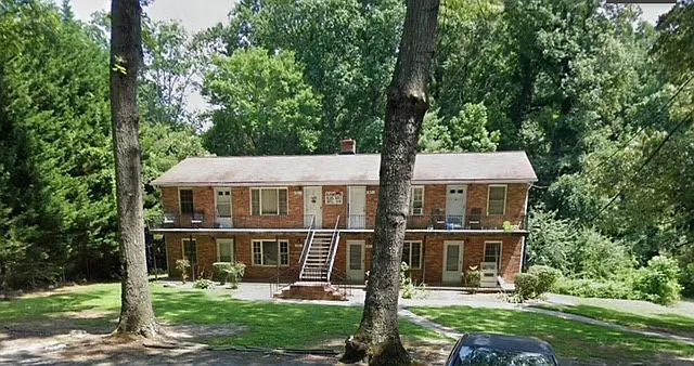 100 Powers Rd #M-B