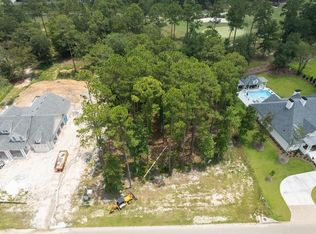 3788 Timber Ridge Rd, Valdosta, GA 31601