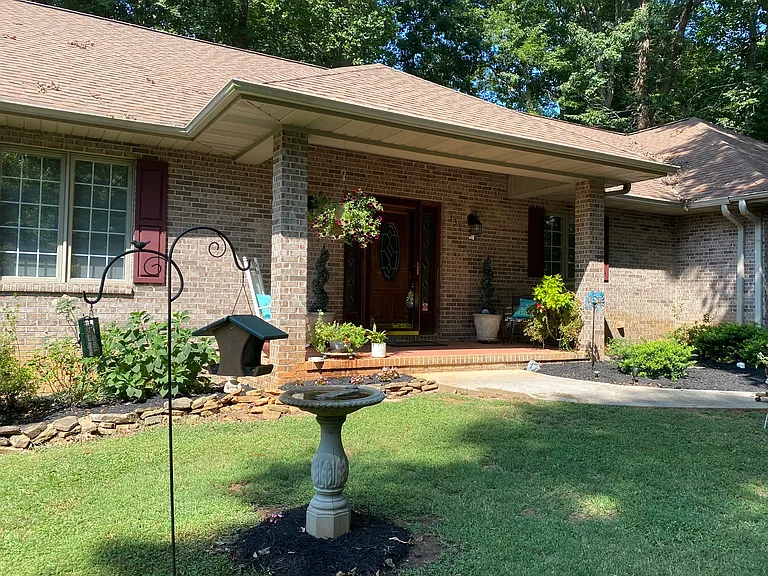 339 Fallen Oak Cir — Photo 7