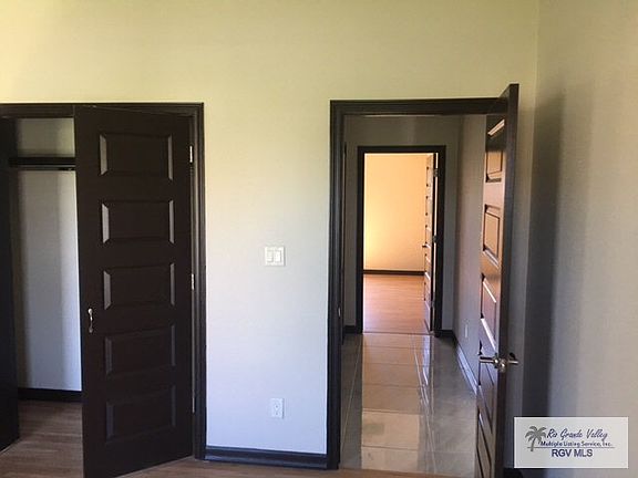 4th image of 8621 Verbena Ln