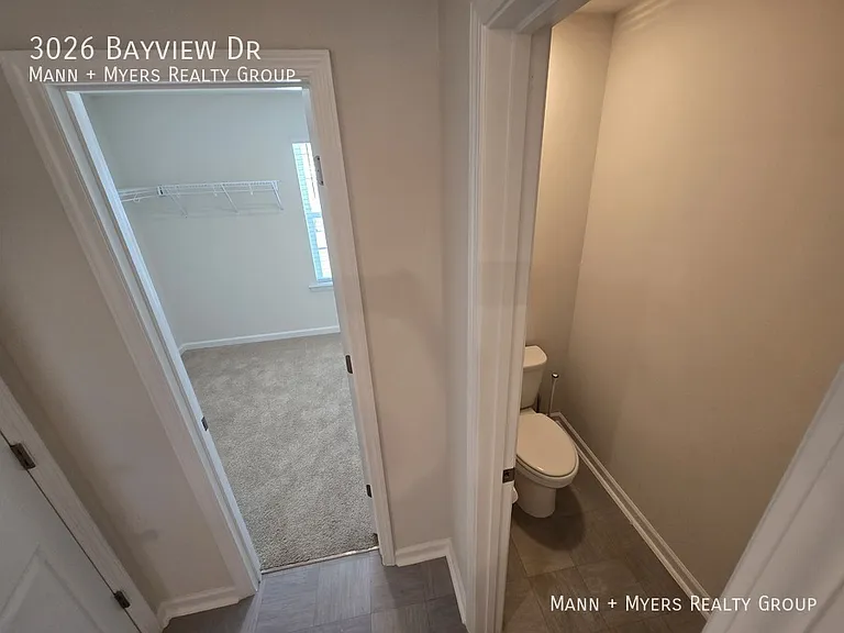 3026 Bayview Dr — Photo 23
