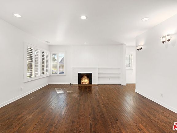 5th image of 861 Kagawa St