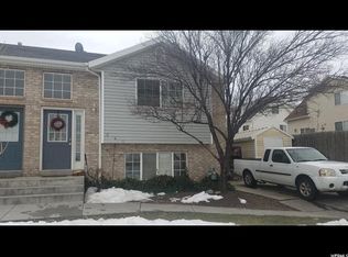 240 N Orchard Ln, Santaquin, UT 84655