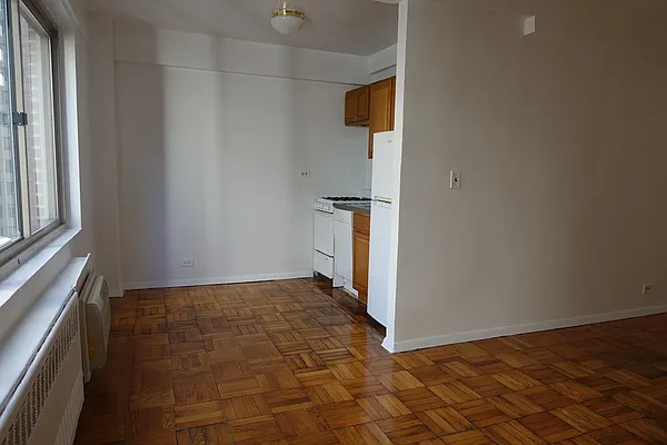 Rented by New Bedford Management Corp | media 11