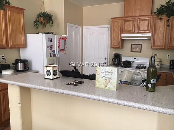 5th image of 333 Copper Pine Ave
