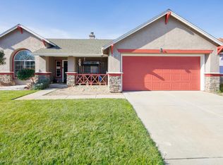 963 Alhambra St, Soledad, CA 93960