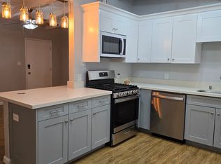 2132 Reed Ave #2132, San Diego, CA 92109