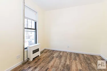 Rented by Highline Residential