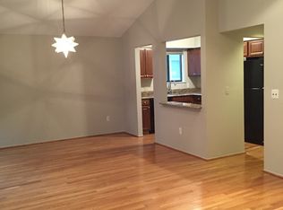 1236 Smith Ave, Birmingham, MI