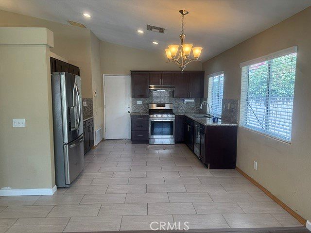 1st image of 80486 Suncastle Rd