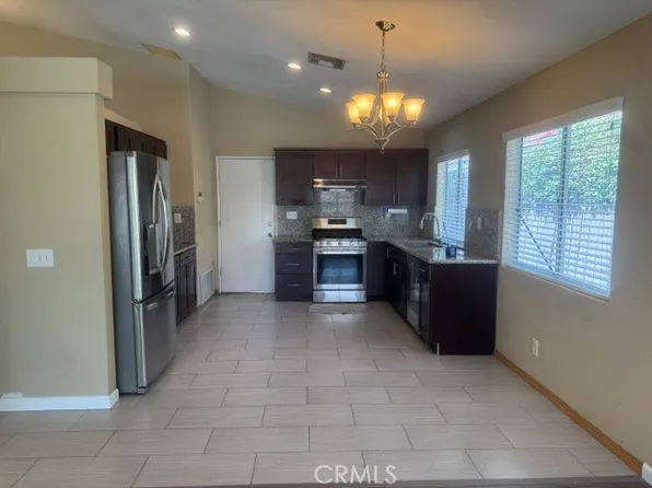 80486 Suncastle Rd, Indio, CA 92201