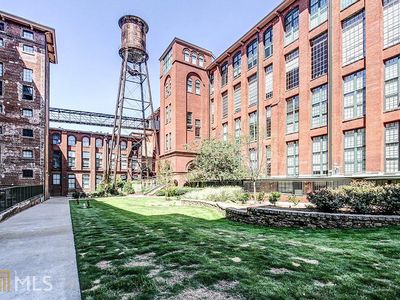 170 Boulevard SE, Atlanta, GA, 30312