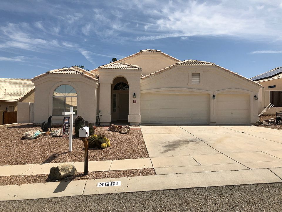1st image of 3661 W Bellewood Pl