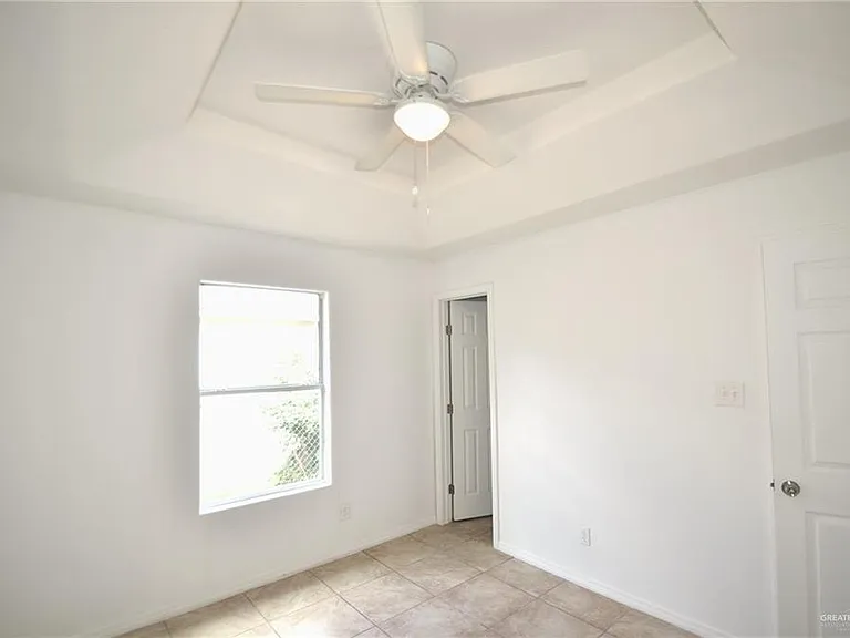 2513 Walker Rd — Photo 14