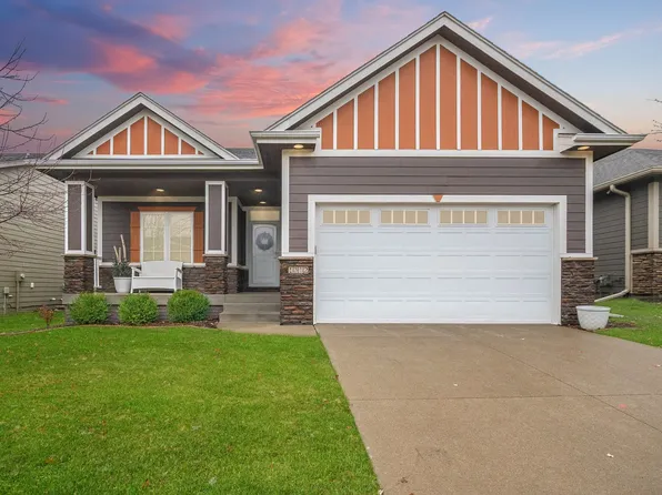 1312 Sedona Dr, West Des Moines, IA 50266