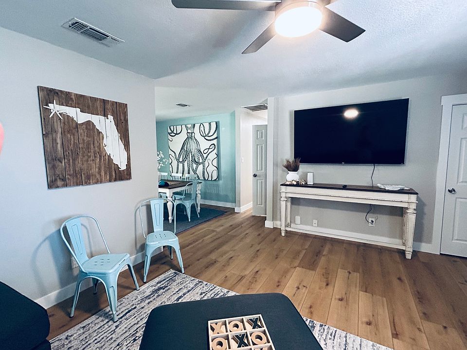 1st image of 192 Brewer Cir