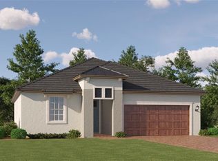 31757 Cardinal Yard Dr, San Antonio, FL 33576