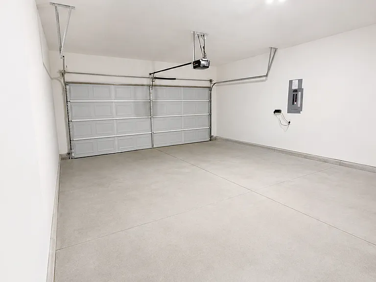 141 Rivermill Pl — Photo 6