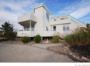 5913 Bayview Ave, Long Bch Twp, NJ 08008